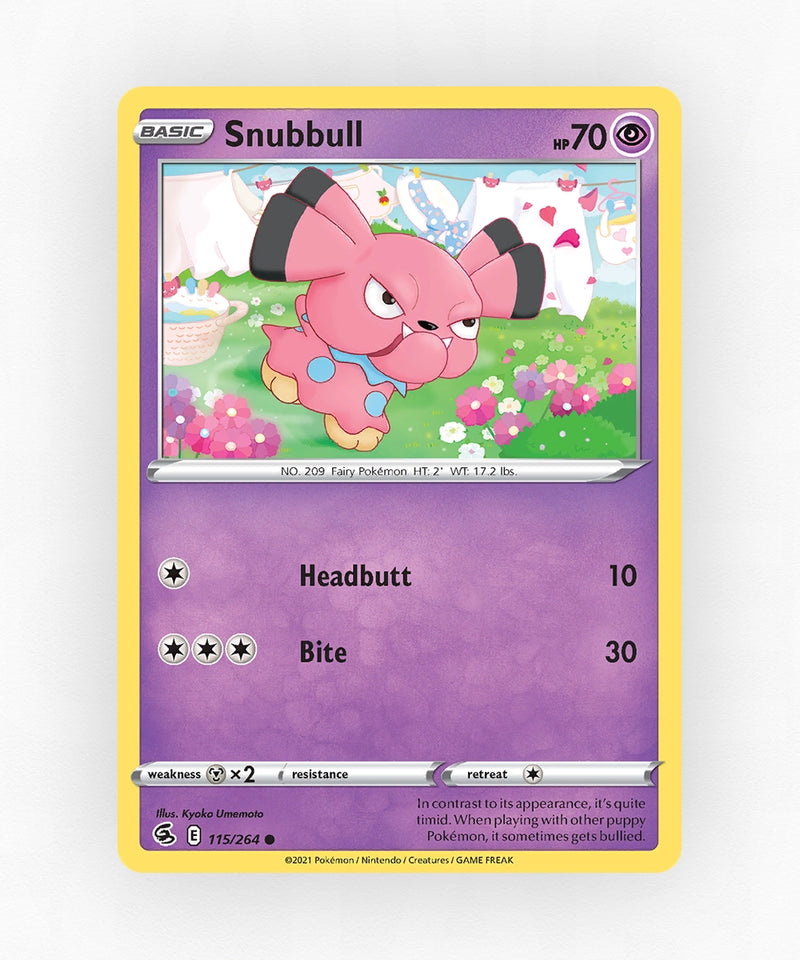 pk-swsh8-115-reverse-holo