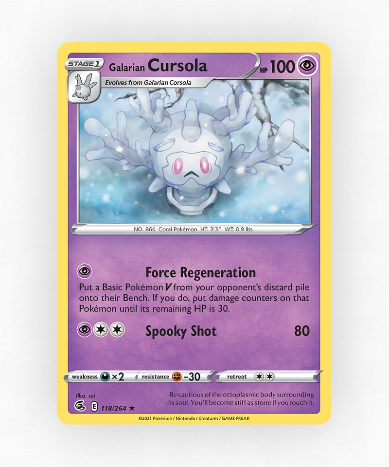 pk-swsh8-118-non-holo