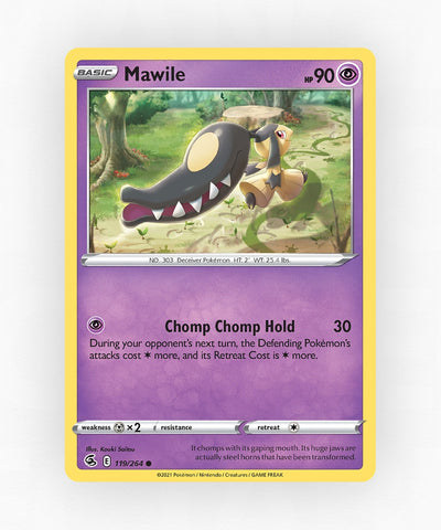 pk-swsh8-119-non-holo