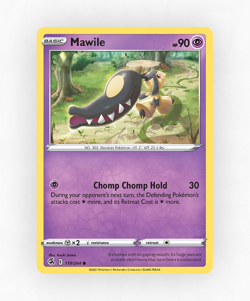 pk-swsh8-119-reverse-holo