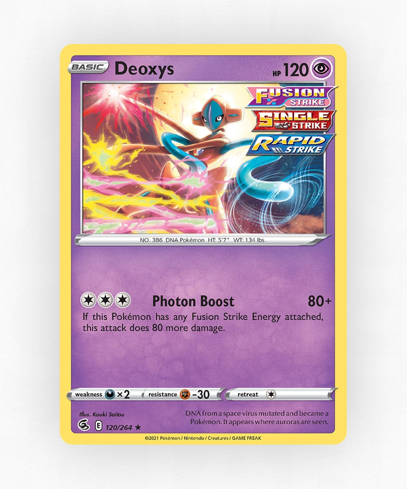 pk-swsh8-120-non-holo