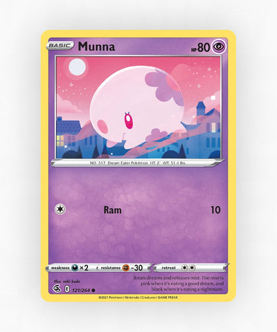pk-swsh8-121-non-holo