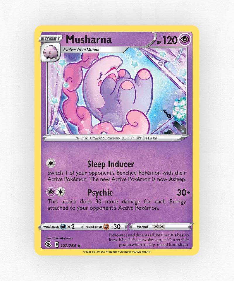pk-swsh8-122-reverse-holo