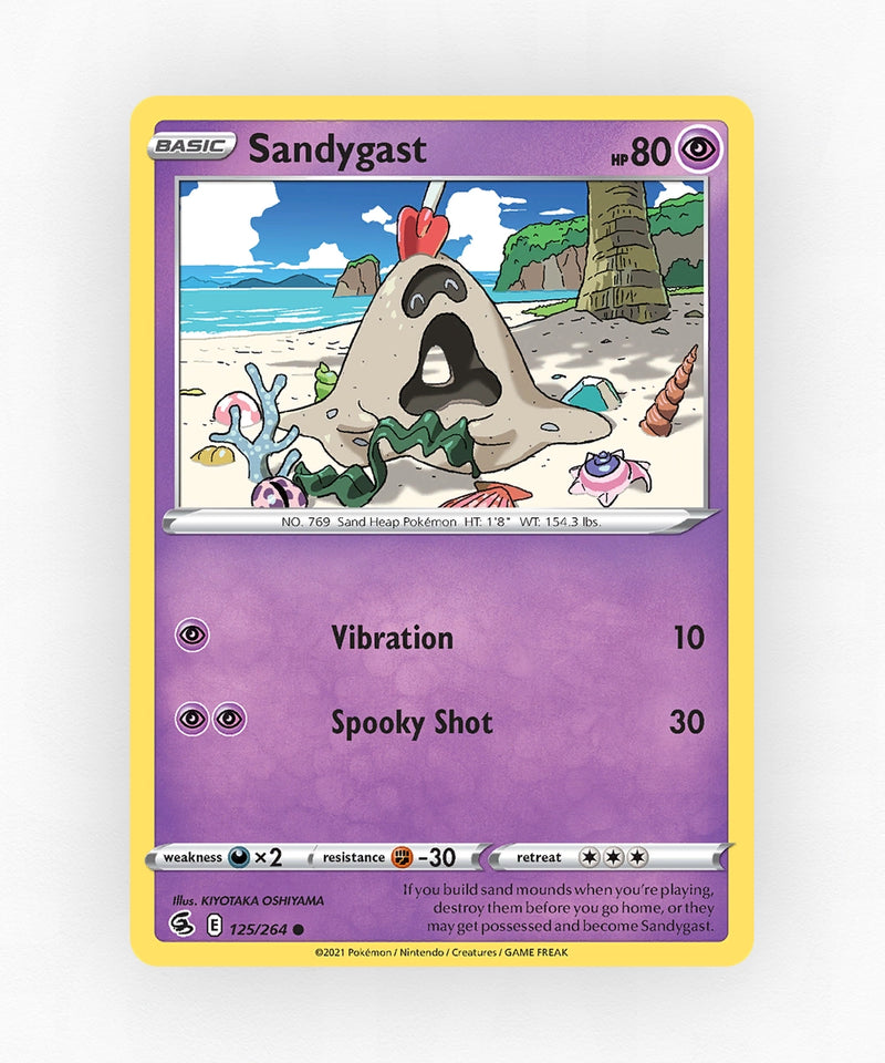 pk-swsh8-125-non-holo