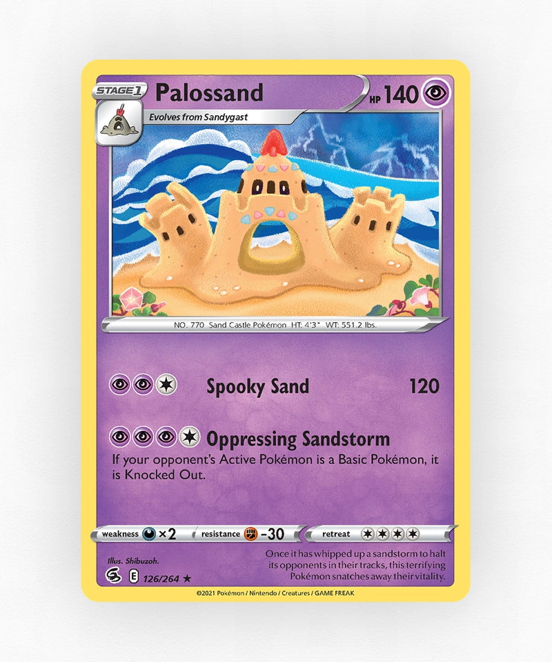 pk-swsh8-126-reverse-holo