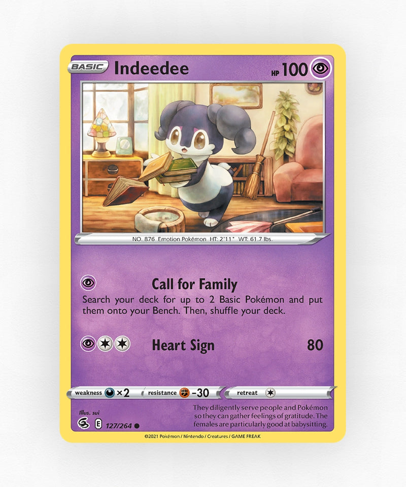 pk-swsh8-127-reverse-holo