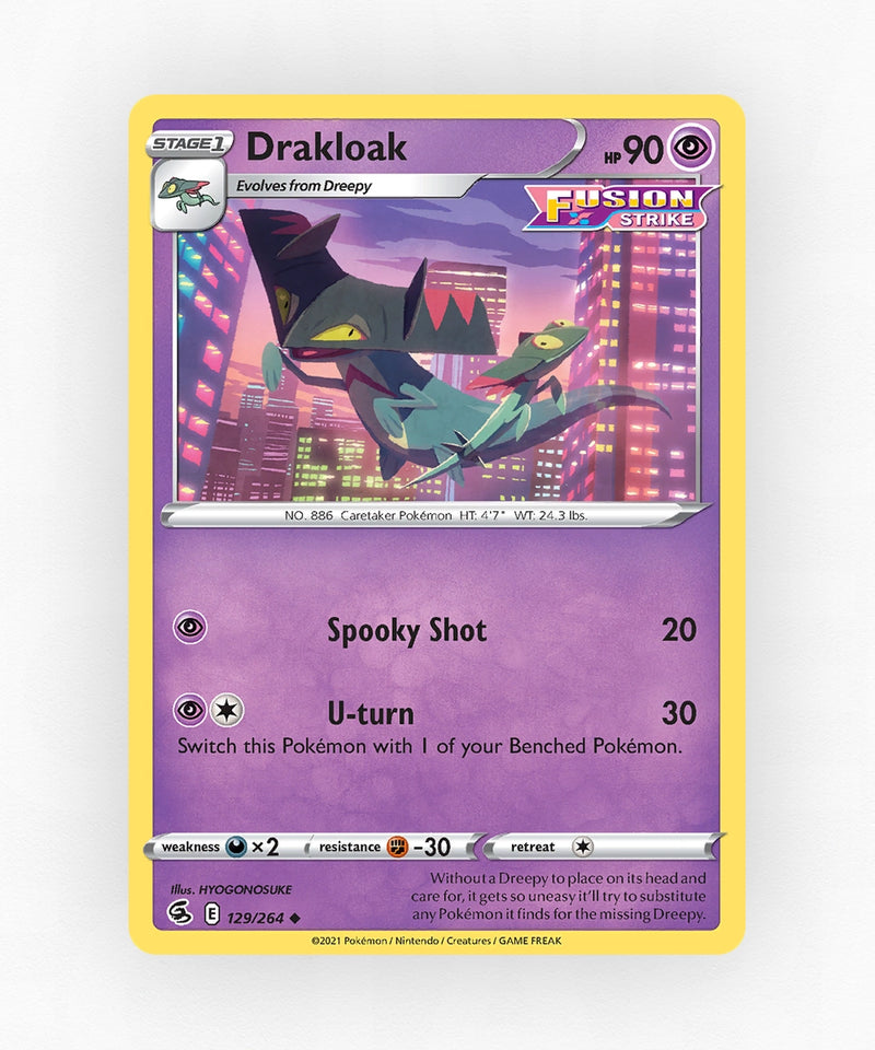 pk-swsh8-129-non-holo