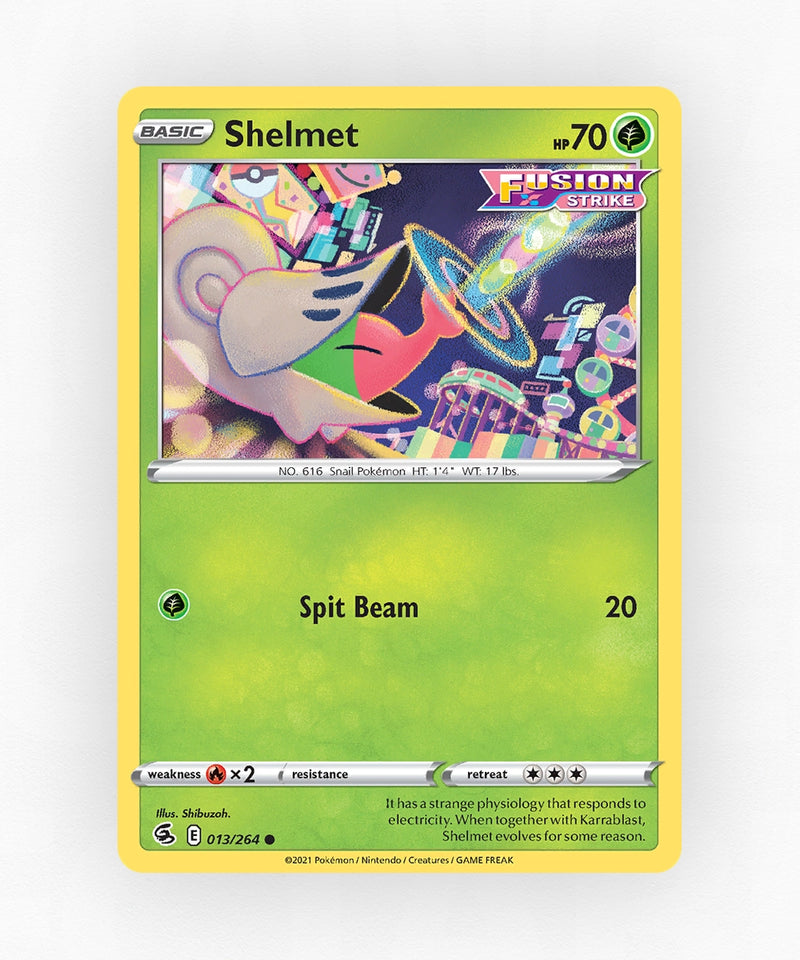 pk-swsh8-13-non-holo