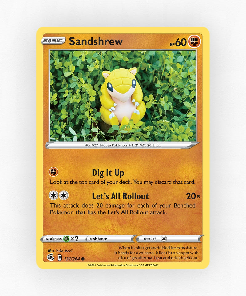 pk-swsh8-131-non-holo