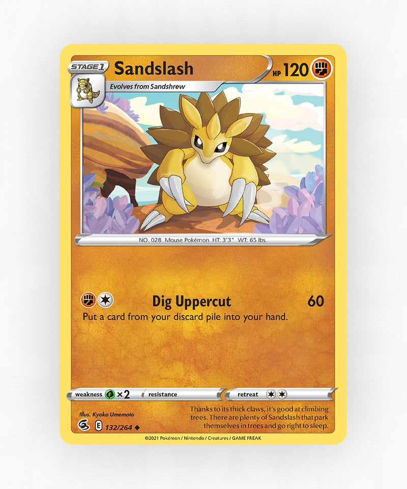 pk-swsh8-132-non-holo