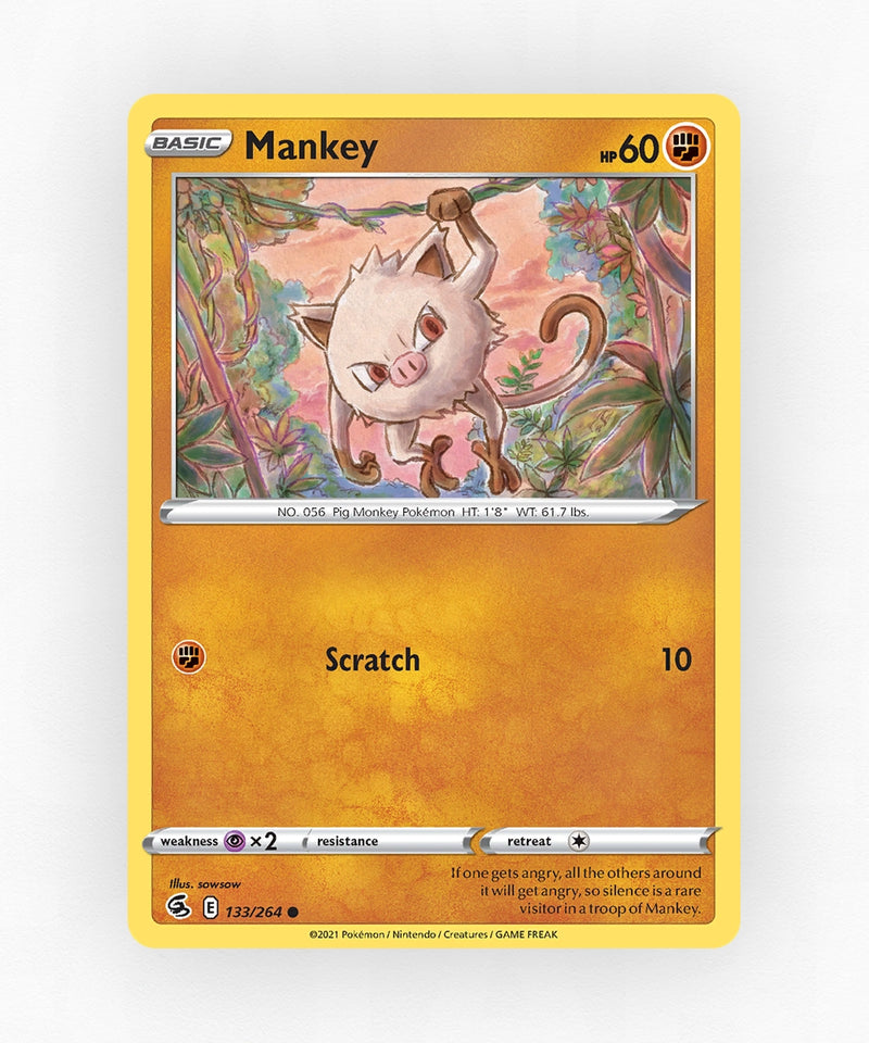 pk-swsh8-133-non-holo