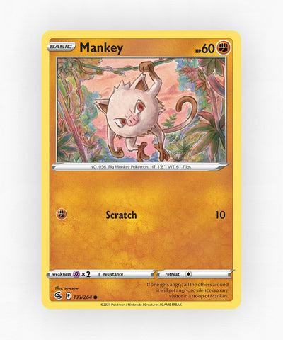 pk-swsh8-133-reverse-holo