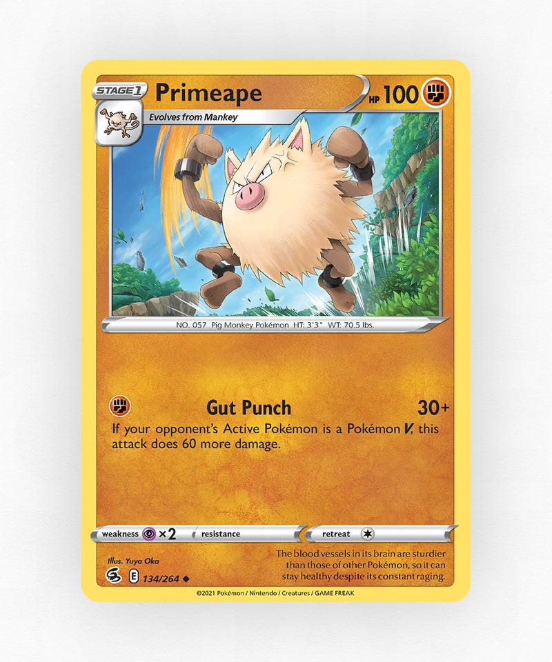 pk-swsh8-134-reverse-holo