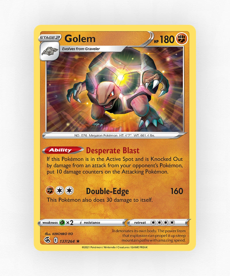 pk-swsh8-137-reverse-holo
