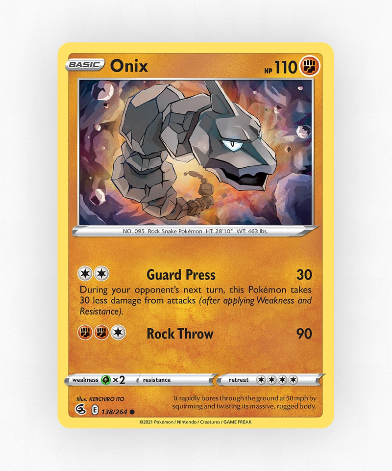 pk-swsh8-138-non-holo