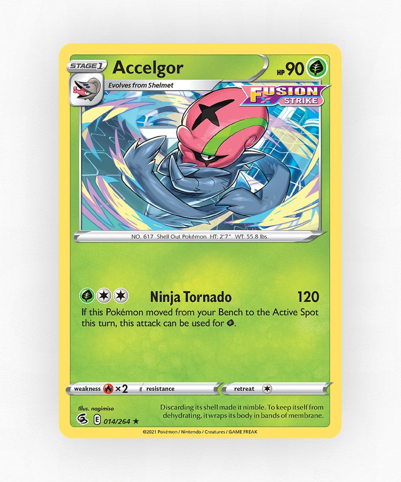 pk-swsh8-14-non-holo