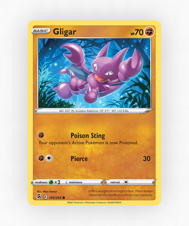 pk-swsh8-140-non-holo