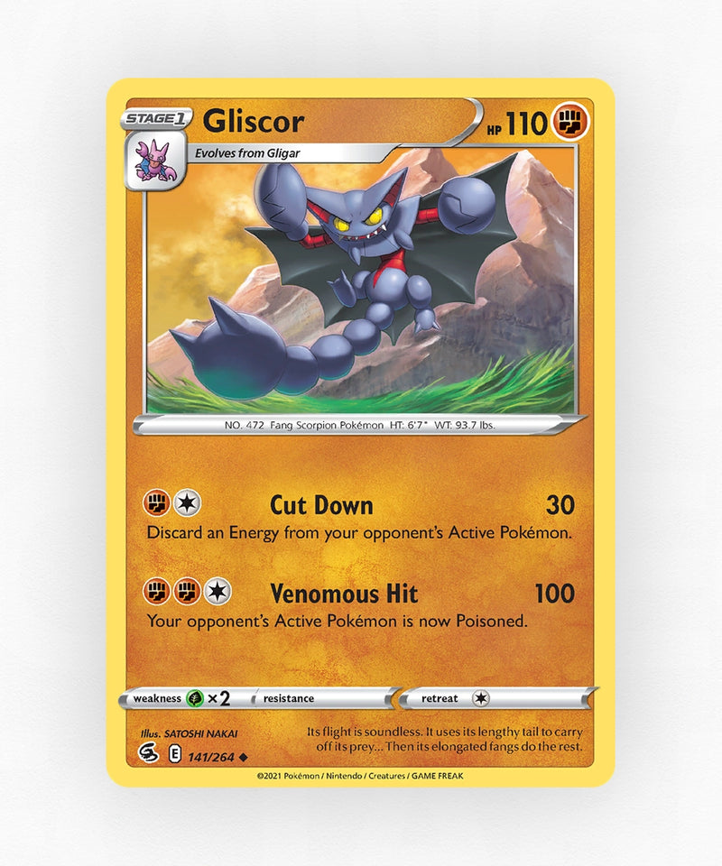 pk-swsh8-141-reverse-holo