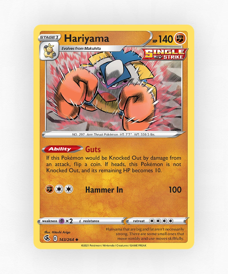 pk-swsh8-143-reverse-holo