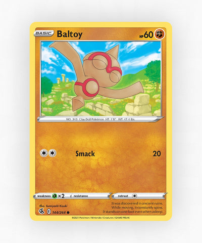 pk-swsh8-144-non-holo