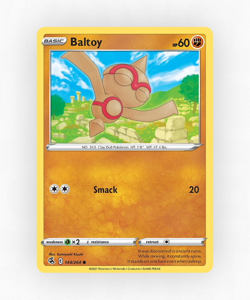 pk-swsh8-144-reverse-holo