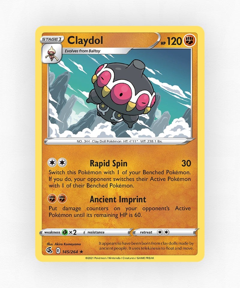 pk-swsh8-145-reverse-holo