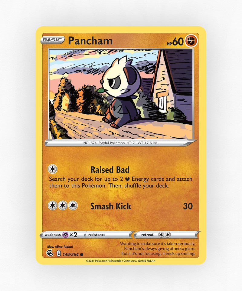 pk-swsh8-149-reverse-holo