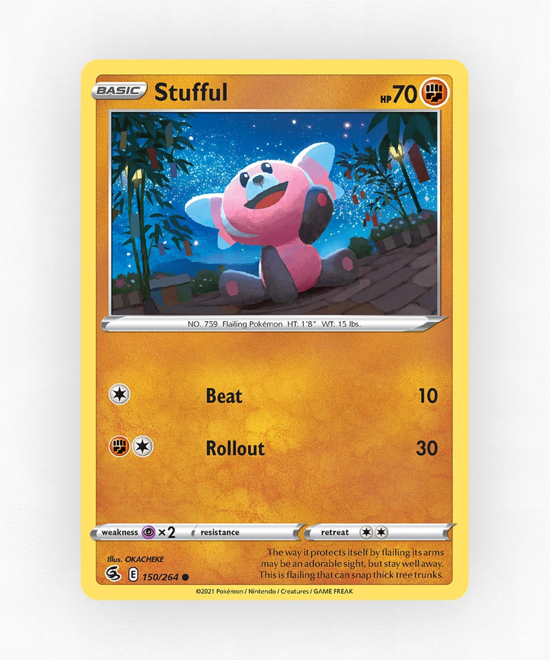pk-swsh8-150-non-holo