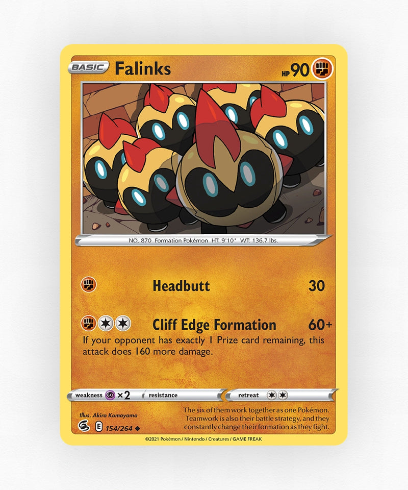 pk-swsh8-154-reverse-holo