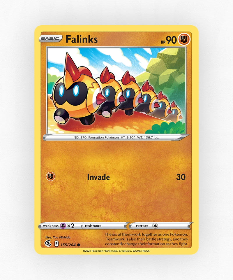 pk-swsh8-155-non-holo
