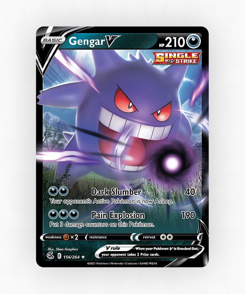 pk-swsh8-156-holo