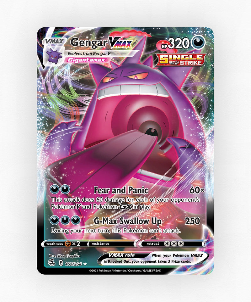 pk-swsh8-157-holo