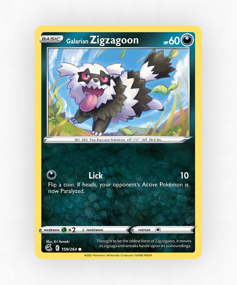 pk-swsh8-159-non-holo