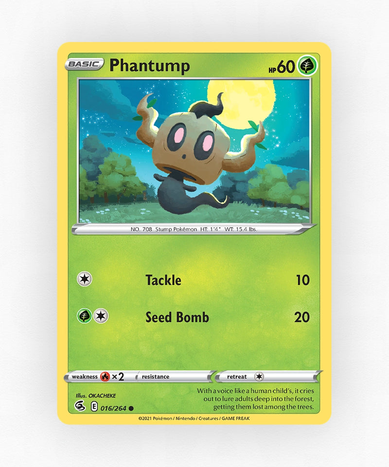 pk-swsh8-16-non-holo