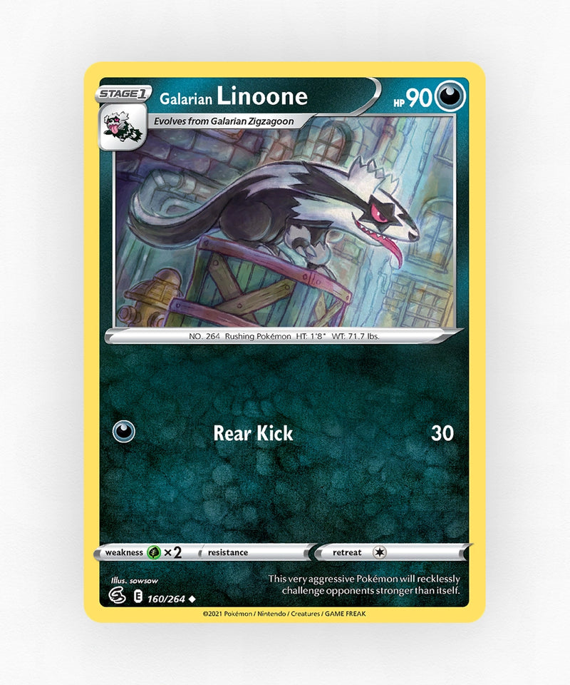 pk-swsh8-160-non-holo