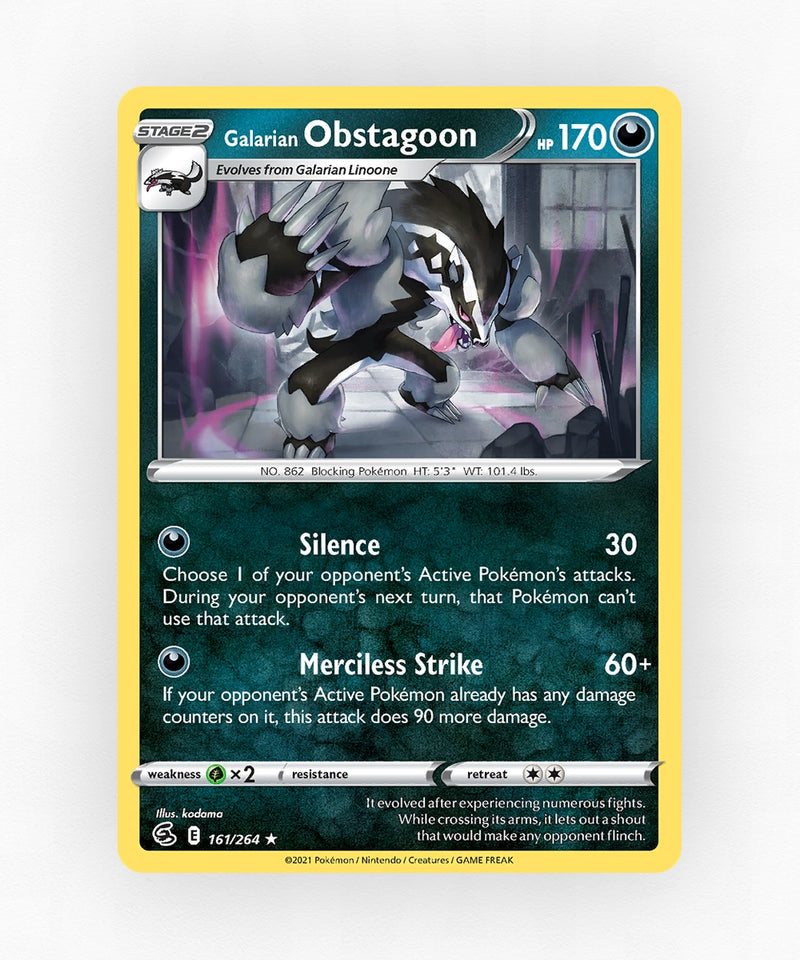 pk-swsh8-161-cosmos-holo