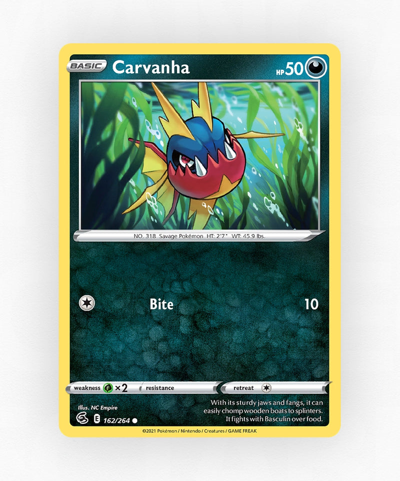pk-swsh8-162-reverse-holo