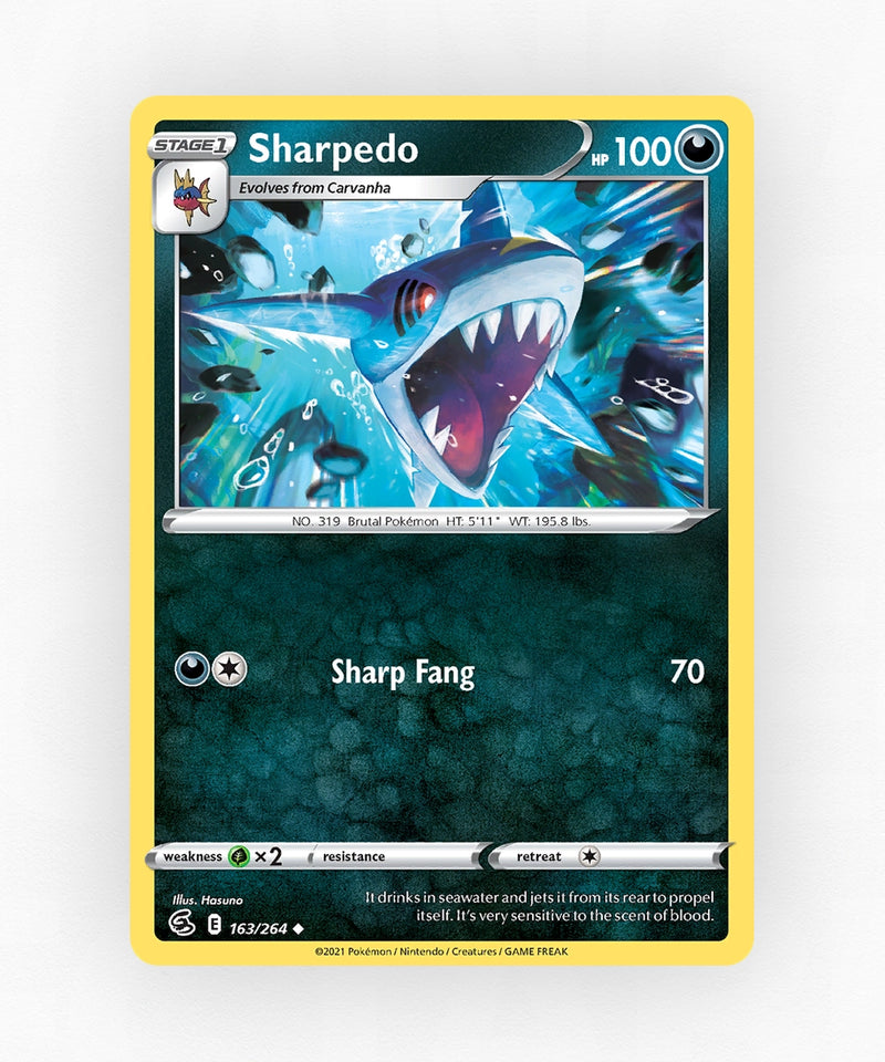 pk-swsh8-163-non-holo