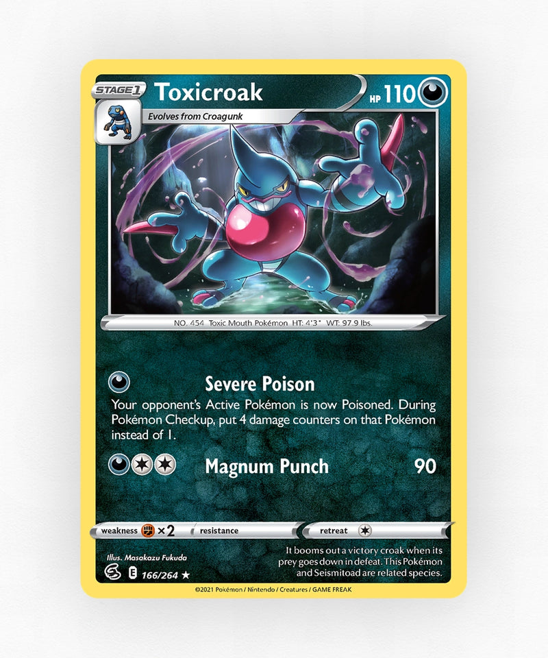 pk-swsh8-166-non-holo