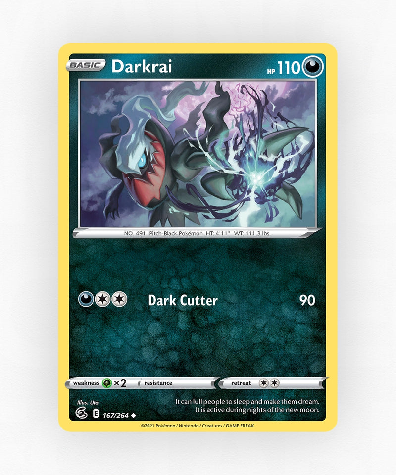 pk-swsh8-167-reverse-holo