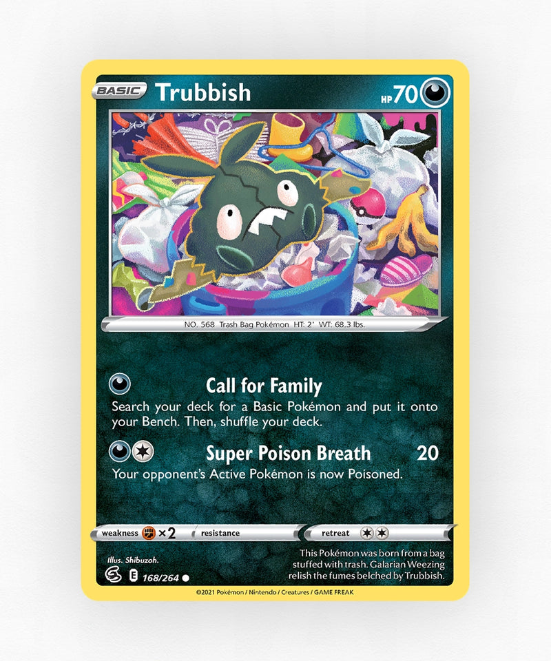 pk-swsh8-168-non-holo