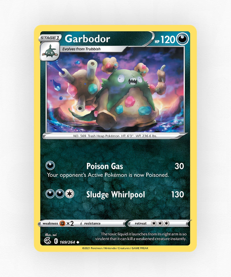 pk-swsh8-169-reverse-holo