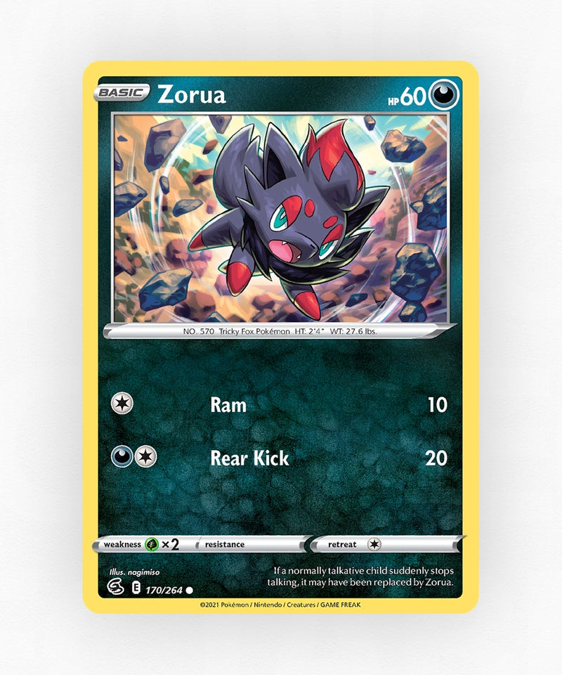 pk-swsh8-170-reverse-holo