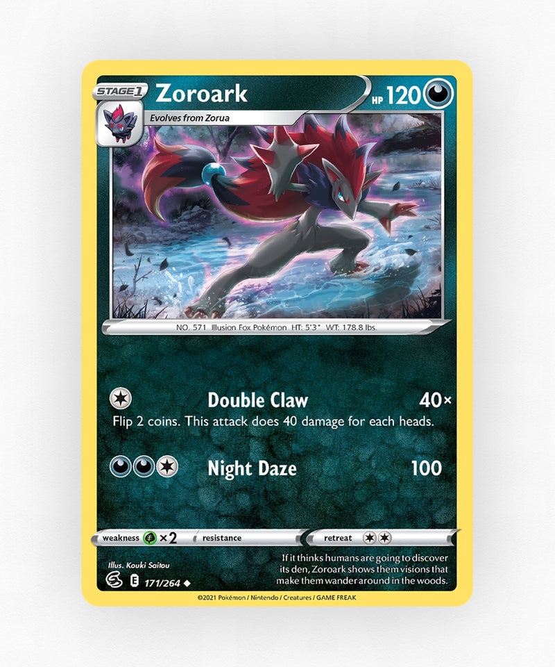 pk-swsh8-171-reverse-holo