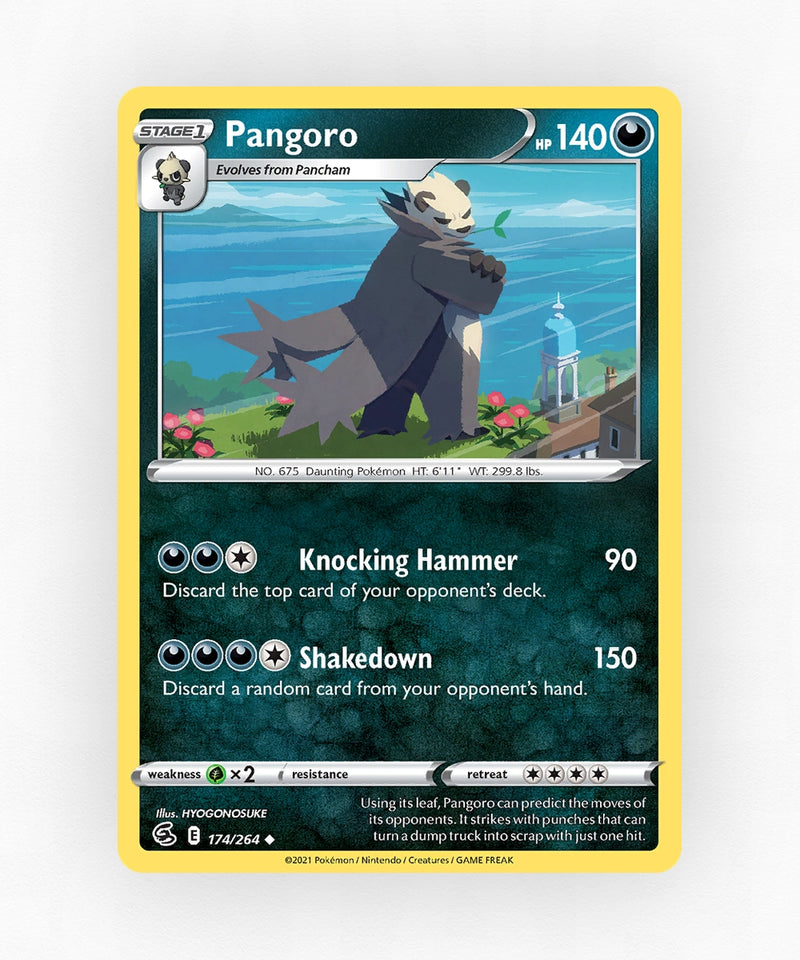 pk-swsh8-174-non-holo