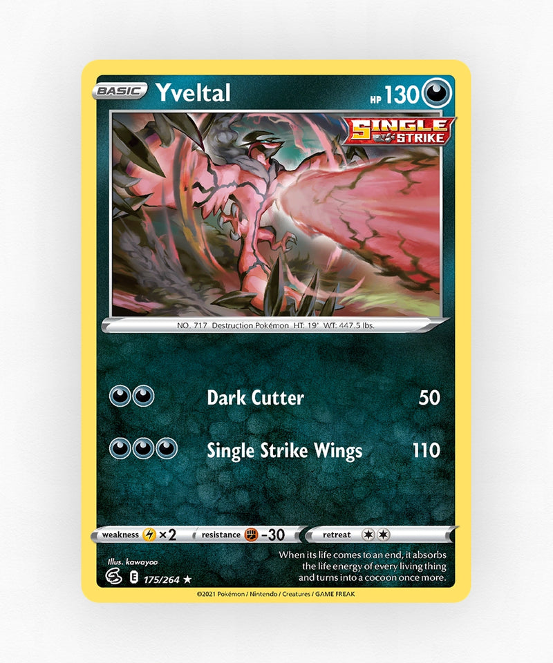 pk-swsh8-175-non-holo