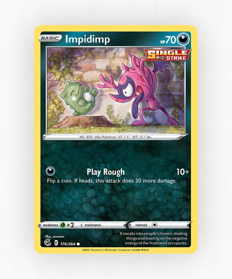 pk-swsh8-176-reverse-holo