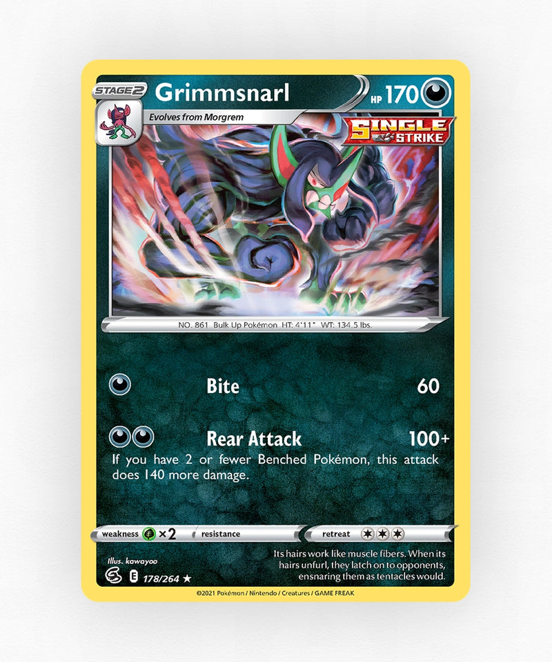 pk-swsh8-178-holo