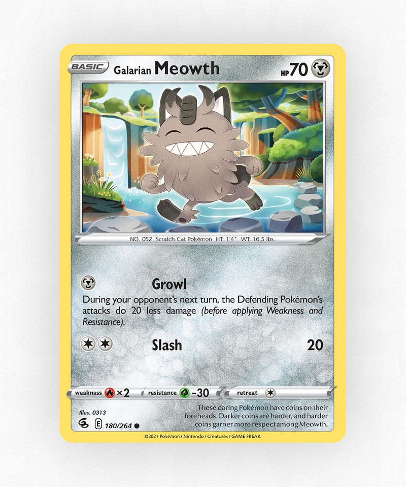 pk-swsh8-180-reverse-holo