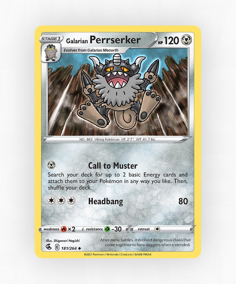 pk-swsh8-181-reverse-holo